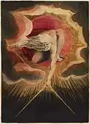 The G copy, Morgan Library & Museum