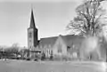 St Martinus Church (1967)