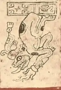 Dog (p.&nbsp;40)