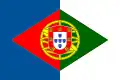 Duarte Alves Leal's proposal (1910-1911)