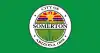 Flag of Somerton, Arizona