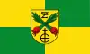 Flag of Zeiskam