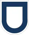US Army Alaska, 172nd Infantry Brigade, 9th Infantry Regiment, 4th Battalion