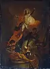 Resurrection of Christ