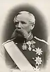 Frederik Dreyer&nbsp;[da]
