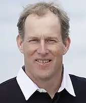 &nbsp;GermanyRoland Gäbler