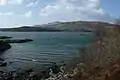 Glenmore Bay, Loch Sunart