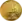 Big Gold Medal of the Imperial Academy of Arts (1859)