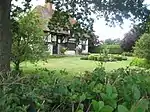 Gore Court