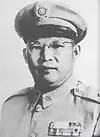 Gui Yongqing&nbsp;[zh]