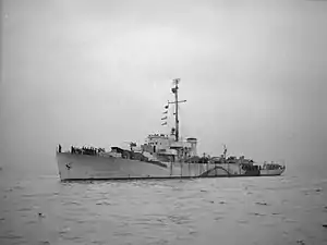 HMS&nbsp;Anguilla&nbsp;(K500)