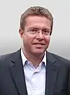 Herbert Scheibner&nbsp;[de]