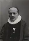 Hans Valdemar Sthyr&nbsp;[da]