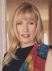 Headshot_of_Darlene_Koldenhoven_directly_facing_the_camera.jpg