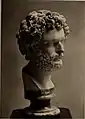 Greek and Roman Marble Sculpture