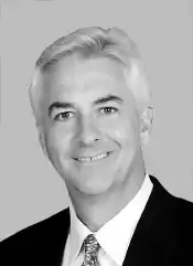 Jack Quinn, US Representative, New York