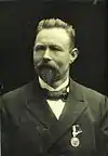 Jens Jørgen Jensen-Onsted&nbsp;[da]