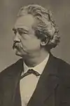 Richard Eduard John&nbsp;[de]
