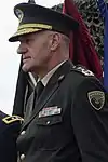 Kadri Kastrati&nbsp;[sq]
