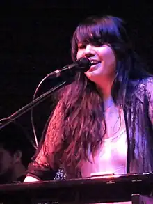 Kai Honasan