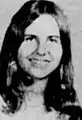 Karen Morrison