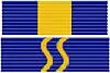 oude en nieuwe batons