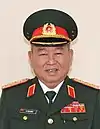 Lê Văn Dũng&nbsp;[vi]