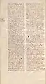f. 045v