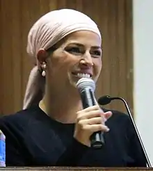 Miss World 1998Linor Abargil, &nbsp;Israel