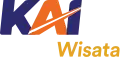 KAI Wisata&nbsp;[id]