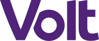 Volt Portugal Logo