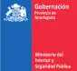 Official seal of Antofagasta Province