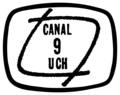 1962–1964