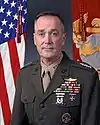 Joseph Dunford