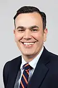 MJK 43467 Stefan Naas (Hessischer Landtag 2019).jpg