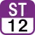 ST12