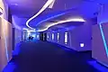 Level 10 Vieshow Cinemas