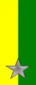 113th, 114th Regiment "Mantova"