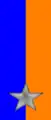 157th, 158th, 165th Rgt. "Liguria" ("Cirene")
