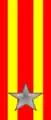 80th Volunteer Training Regiment "Roma"Note 2