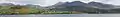 &nbsp;Mourne Mountains