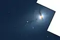 NGC 3801 by the Hubble Space Telescope