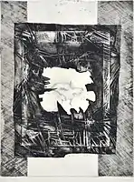 Study I, 1964