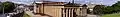 &nbsp;The National Gallery of Scotland.