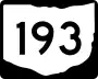 OH-193.svg