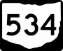 OH-534.svg
