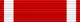 Order of the State of the Republic of Turkey