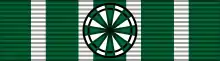 Officier de l'ordre des Arts et des Lettres