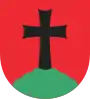 Izbica Kujawska