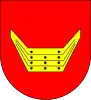 Nowy Tomyśl